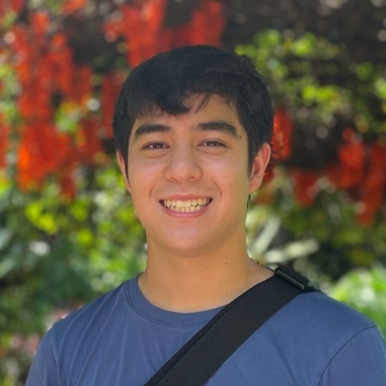 Marc Chiu
