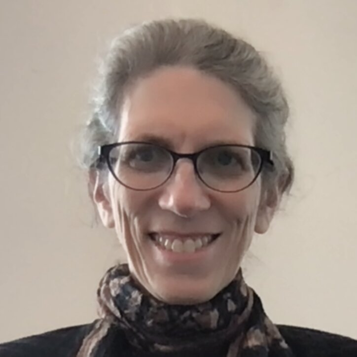 Lisa Hellerstein